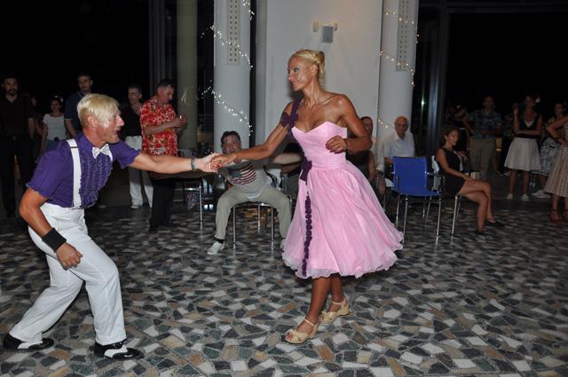 min 2014 08 02 senigallia 165